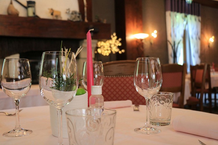 Restaurant_Le_Bellevue_SH_©elisepourny (3)