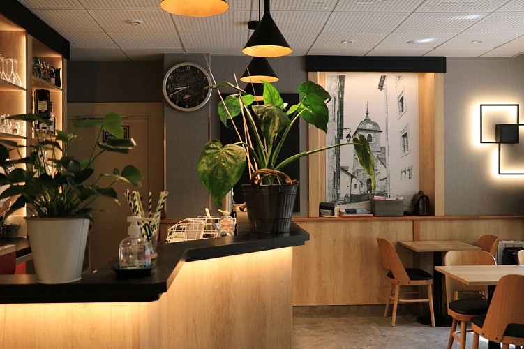 Restaurant_Le_Bellevue_SH_©elisepourny (4)