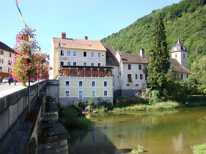 RESTAURANT LES TERRASSES_1