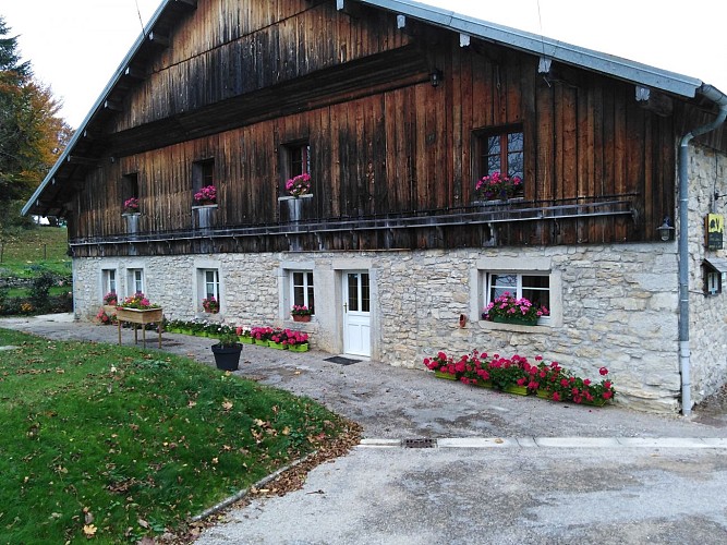 fermeaubergeletartot_SI1