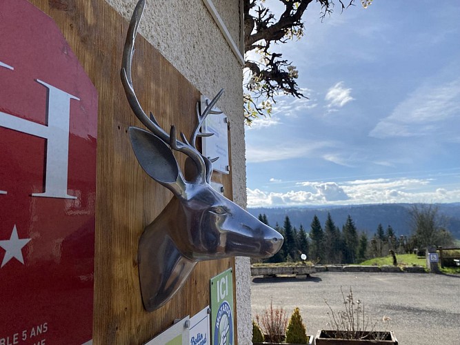 Restaurant_Bois_de_la_Biche_pour_SI