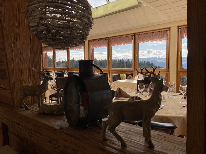 Restaurant_Bois_de_la_Biche_pour_SI