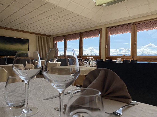 Restaurant_Bois_de_la_Biche_pour_SI