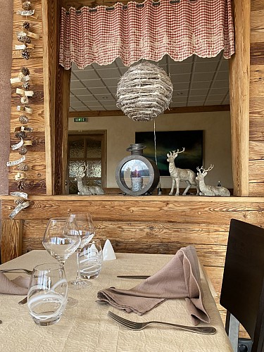 Restaurant_Bois_de_la_Biche_pour_SI