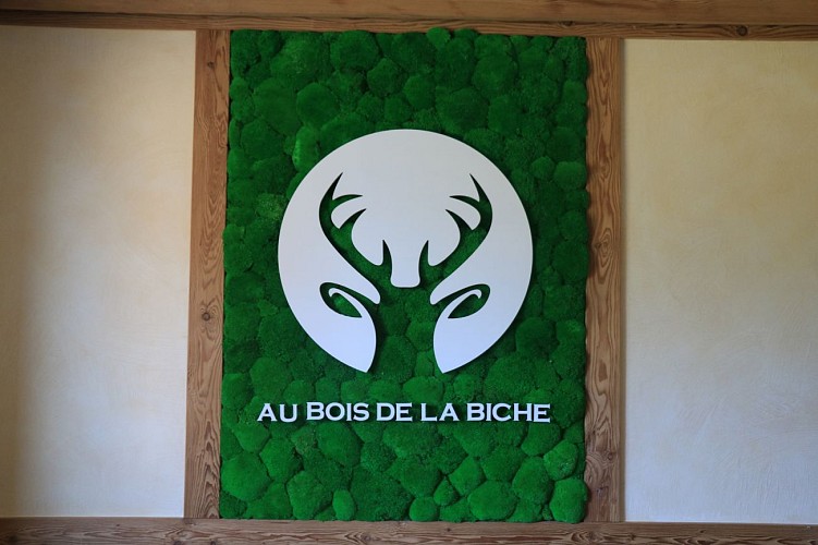 Restaurant_Bois_de_la_Biche_pour_SI