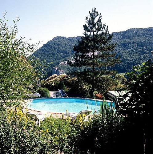 hotel-restaurant-taillard-goumois