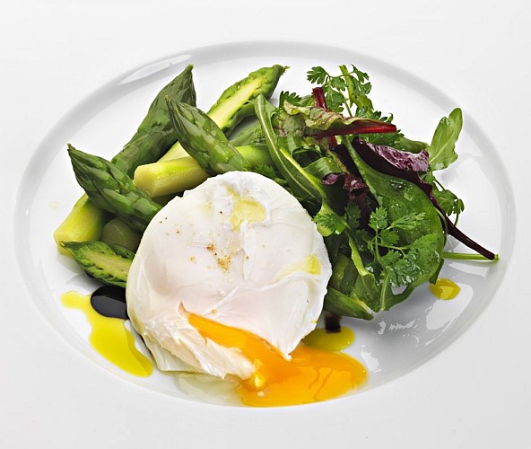 RESTAURANT LE BON ACCUEIL_2