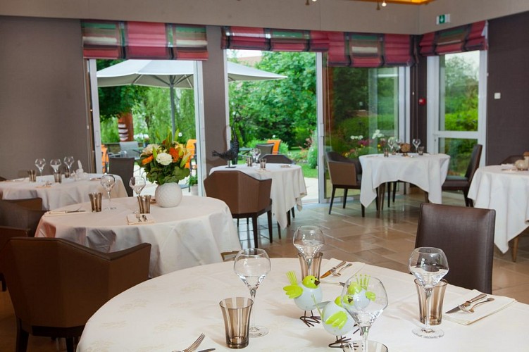 RESTAURANT LE BON ACCUEIL_3