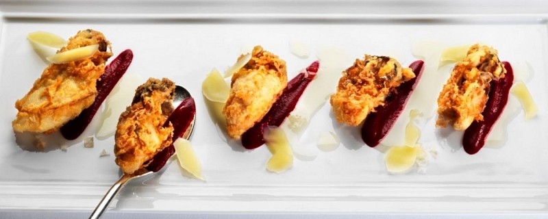 RESTAURANT LE BON ACCUEIL_5