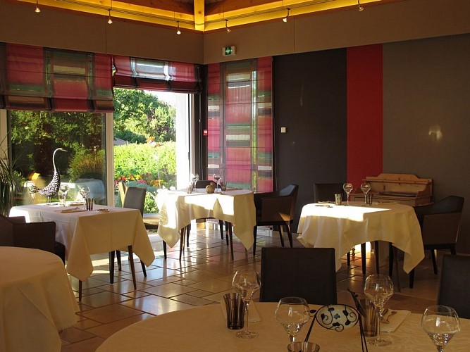 RESTAURANT LE BON ACCUEIL_6