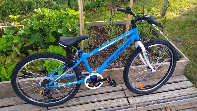 AGENCE ROULE MA POULE – LOCATION DE VÉLOS_5