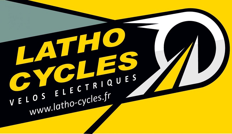 Latho Cycles