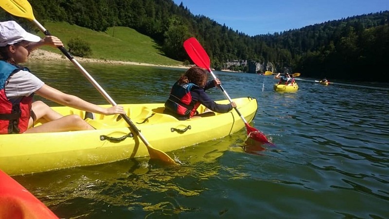 espace-morteau-Canoe-kayak1SI