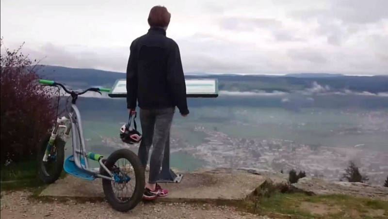 espace-morteau-trotinetteSI