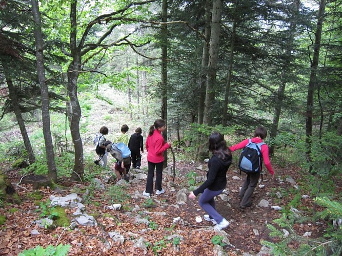 espace-morteau-randonneeSI