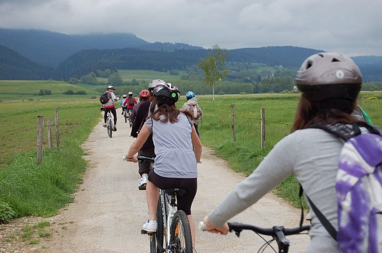 espace-morteau-VTTSI