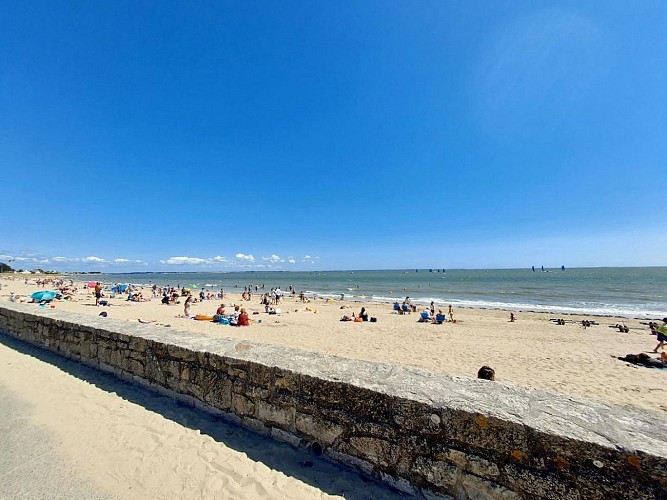 La Maison des Vignerons