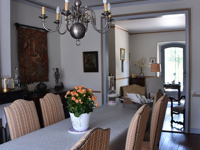 Design sans titre - 1