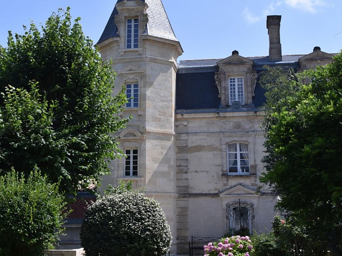 Design sans titre - 1