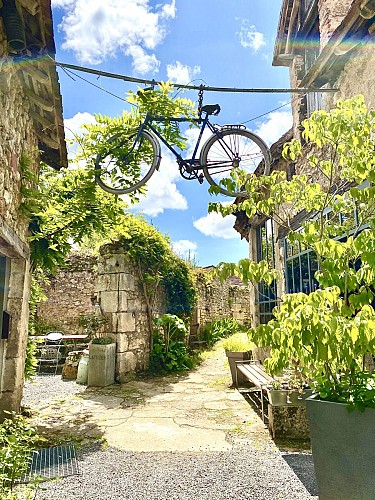 Angles-sur-l_Anglin-Boutet_Marie_Office_de_Tourisme_de_Grand_Chatellerault-21133