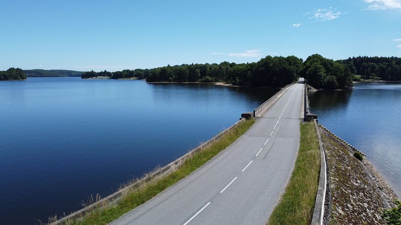 LAC_TRIOUZOUNE_NEUVIC_ETE22_OTCJC (1)