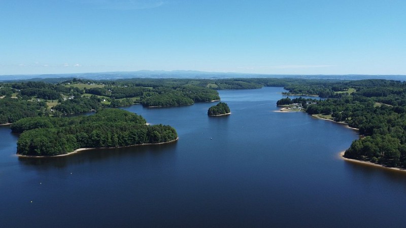 LAC_TRIOUZOUNE_NEUVIC_ETE22_OTCJC (6)