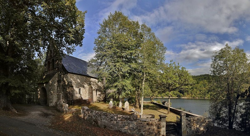 ChapelledesManants-ConfolentPortDieu-2016©Josselin Mathiaud-com-btq (1)