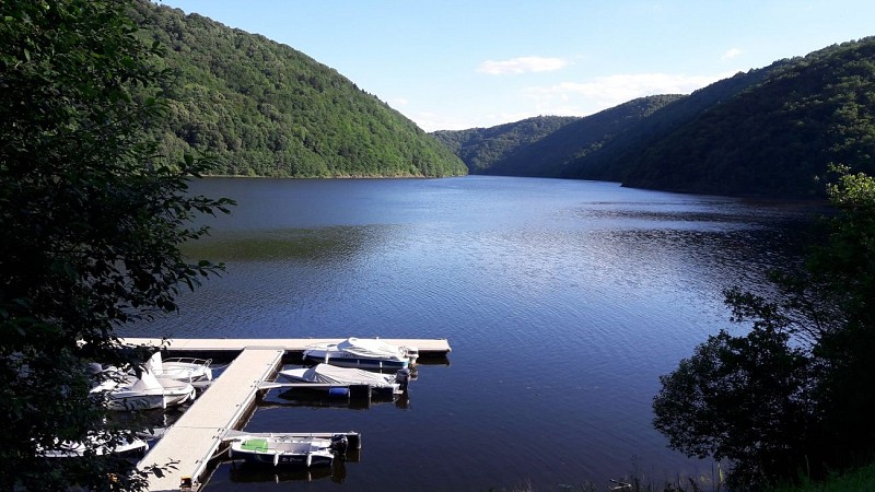 Pontonancrage-Confolent-port-Dieu-Juin2018©otchcdg-com