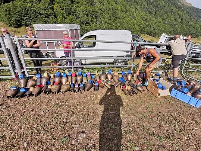 Ferme-Castaing5©Ferme_Castaing