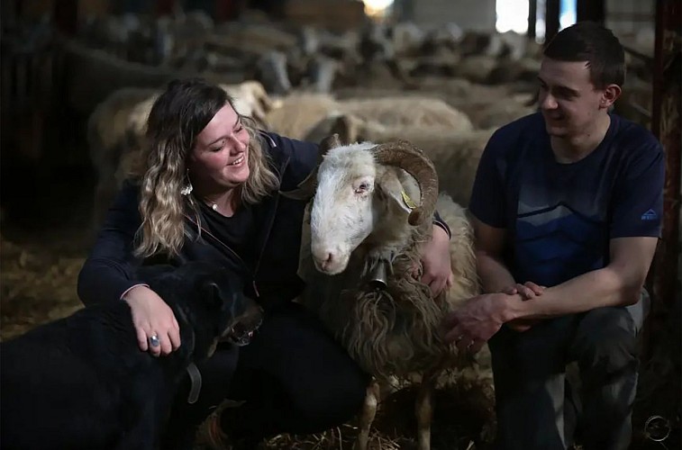 Ferme-Castaing1©Ferme_Castaing