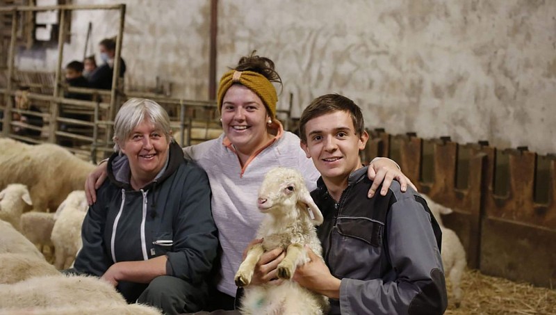 Ferme-Castaing4©Ferme_Castaing