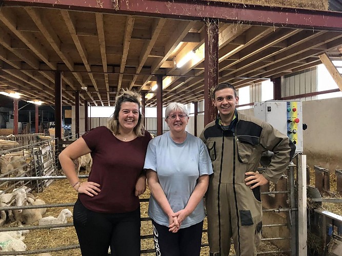 Ferme-Castaing2©Ferme_Castaing