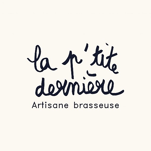 la-p-tite-derniere-insta
