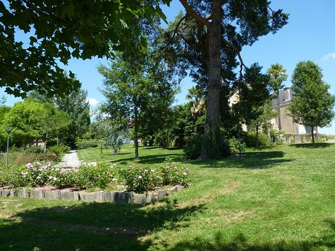 image du object