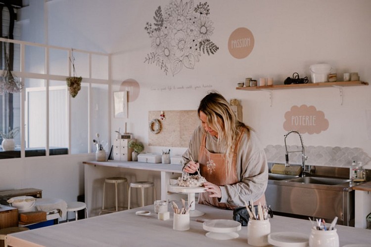 Photographe-hossegor-corporate-marina-picon-photographie-entreprise-2