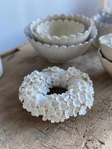 69760511-2624-4dc0-bdfa-b6547451d11e