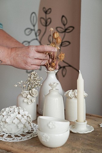 5E242710-99A7-4A0D-9AF7-524162BCA7EC