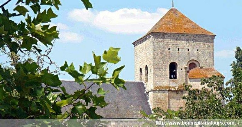 Église Saint-Pierre_1