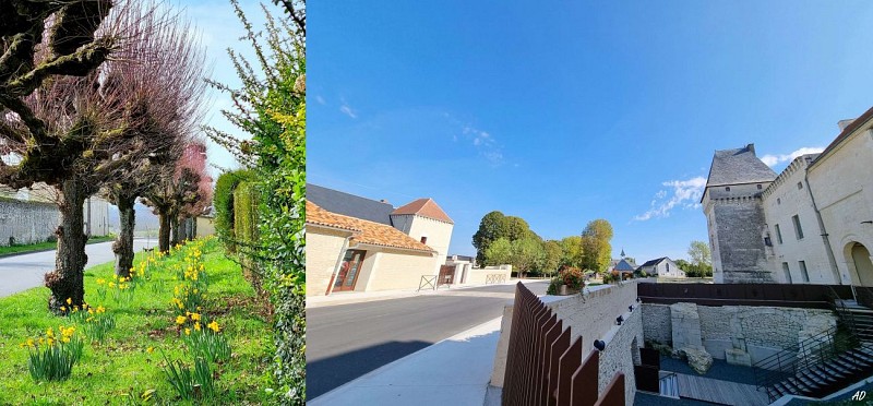 Monts-sur-Guesnes_Guide secteur_2023 ©Mairie (2)