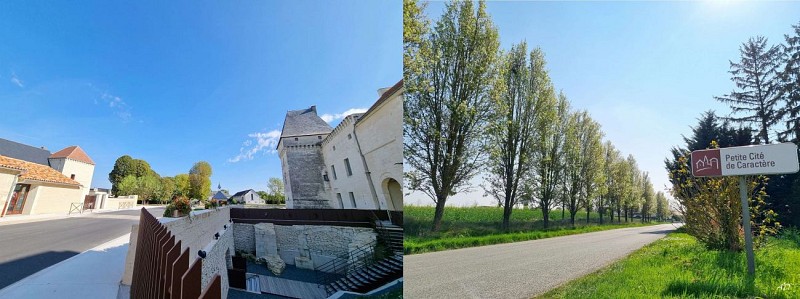 01-Monts-sur-Guesnes_Guide secteur_2023