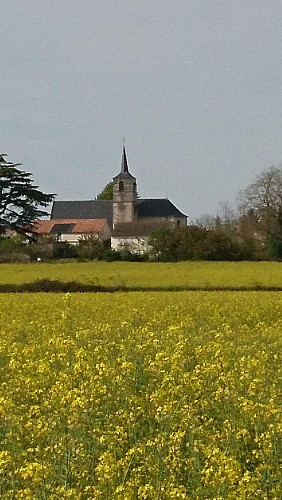 02-Nueil-sous-Faye_Guide secteur_2023