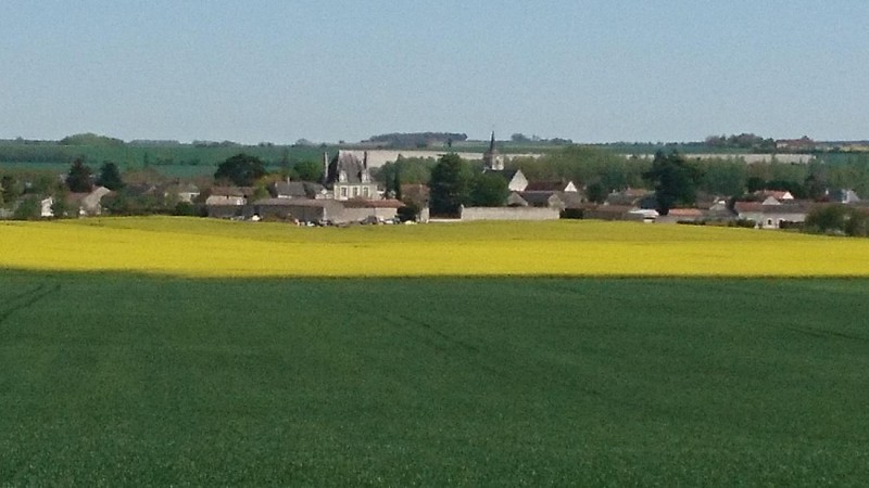 03-Nueil-sous-Faye_Guide secteur_2023