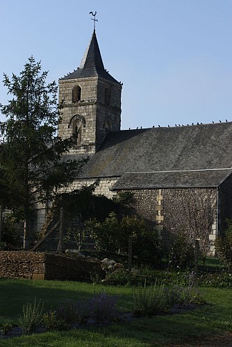 08-Mouterre-Silly_Guide secteur_2023 (2)