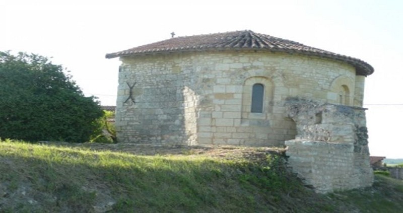 08-Mouterre-Silly_Guide secteur_2023