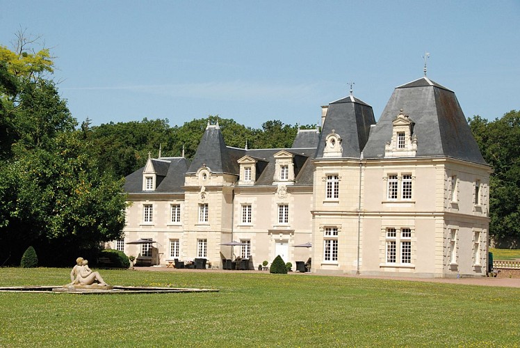 GLENOUZE 02_Château de Jalnay 