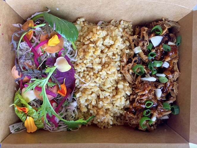 Capture d’écran 2023-10-26 à 15.40.51