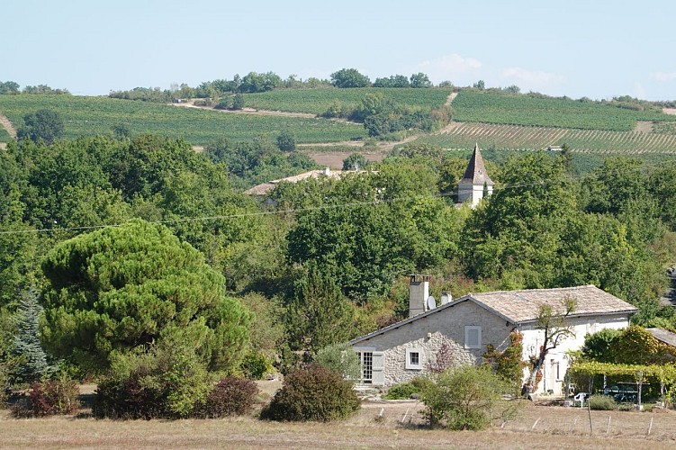 'Un Poney une Histoire' Equestrian Centre