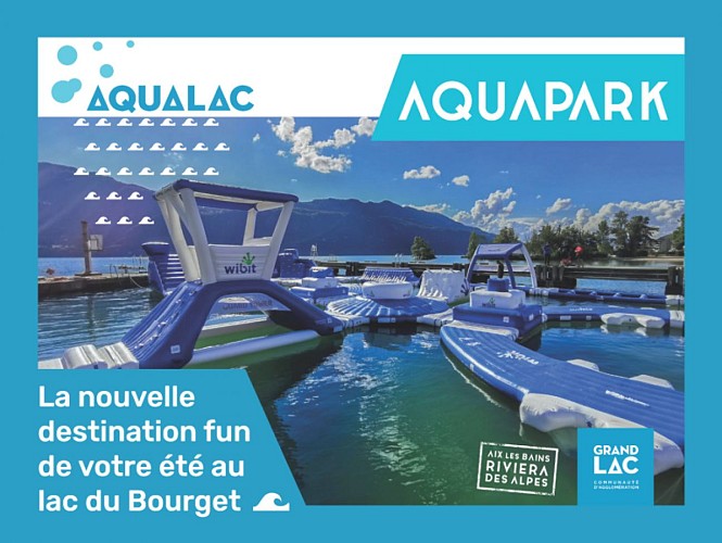 Aquapark