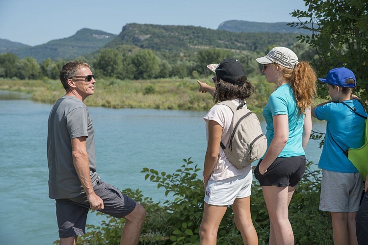 Rallye-photo  : Le grand voyage de Kitai