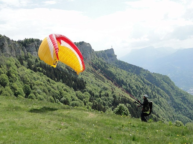 image du object